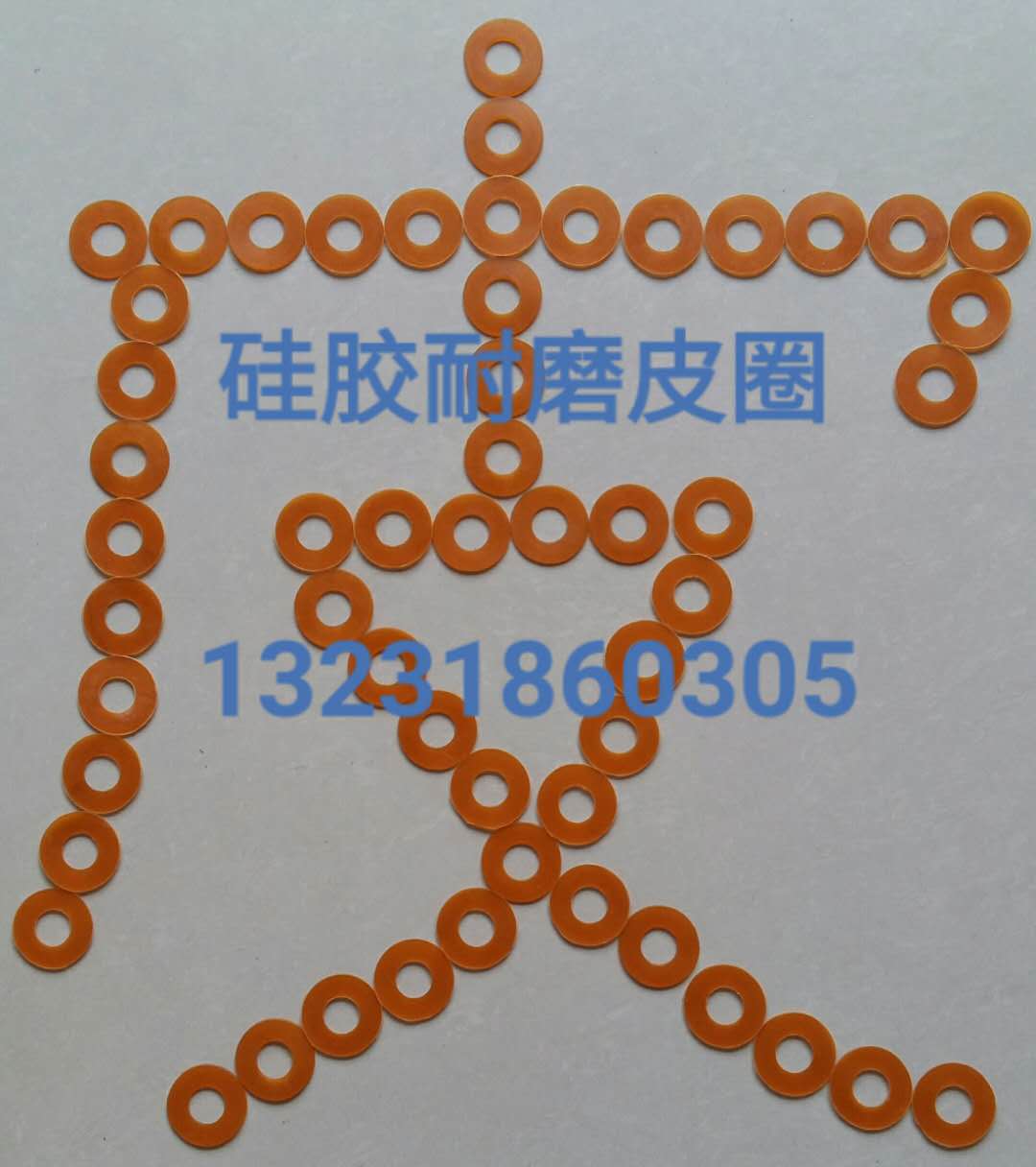 纺纱筒成机械配件你需我供
