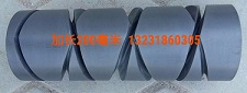 GA014络筒机超塑槽筒品质硬品种全