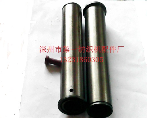 GA013络筒机配件牛筋品质，高弹耐磨
