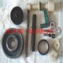 各种铜件加工生产织造企业优选品种