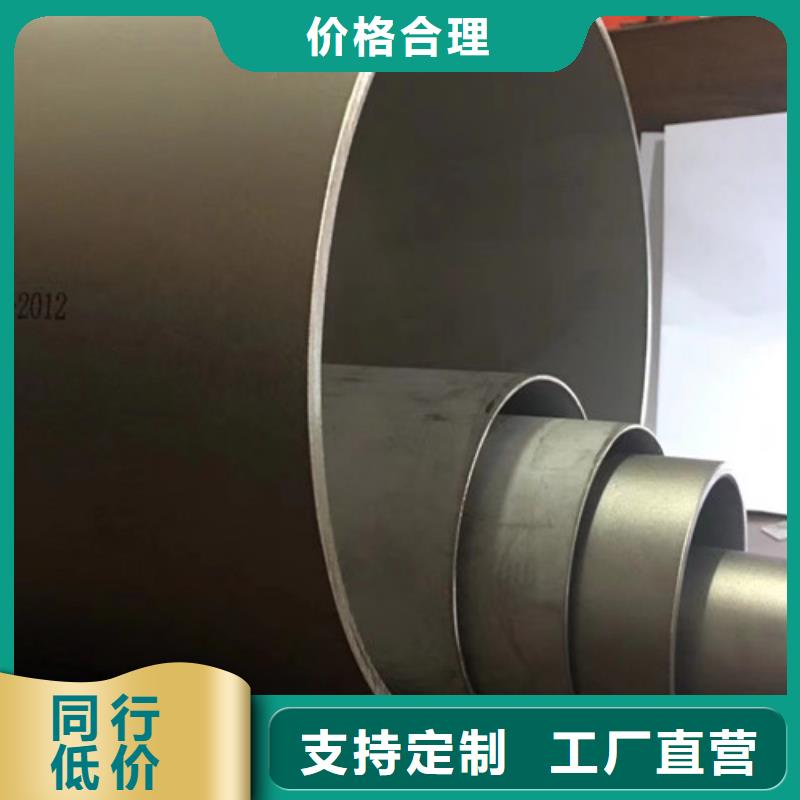 【管线管Q355B焊管工厂价格】真正让利给买家