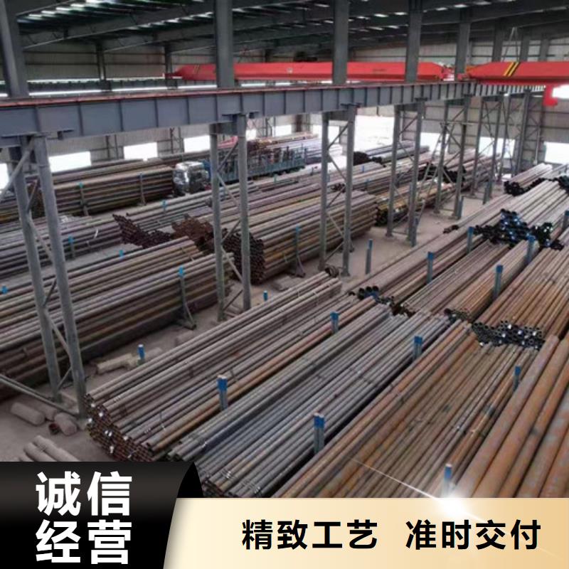 【L360无缝钢管】Q660D钢板工厂价格优选厂商