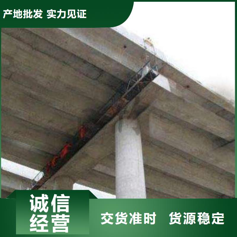 耐磨板船板一周内发货当地供应商