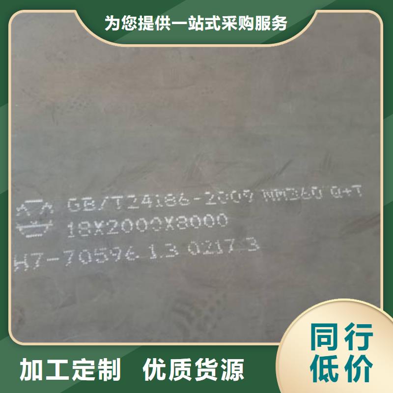 高强板高强板生产厂家实体诚信厂家厂家直销