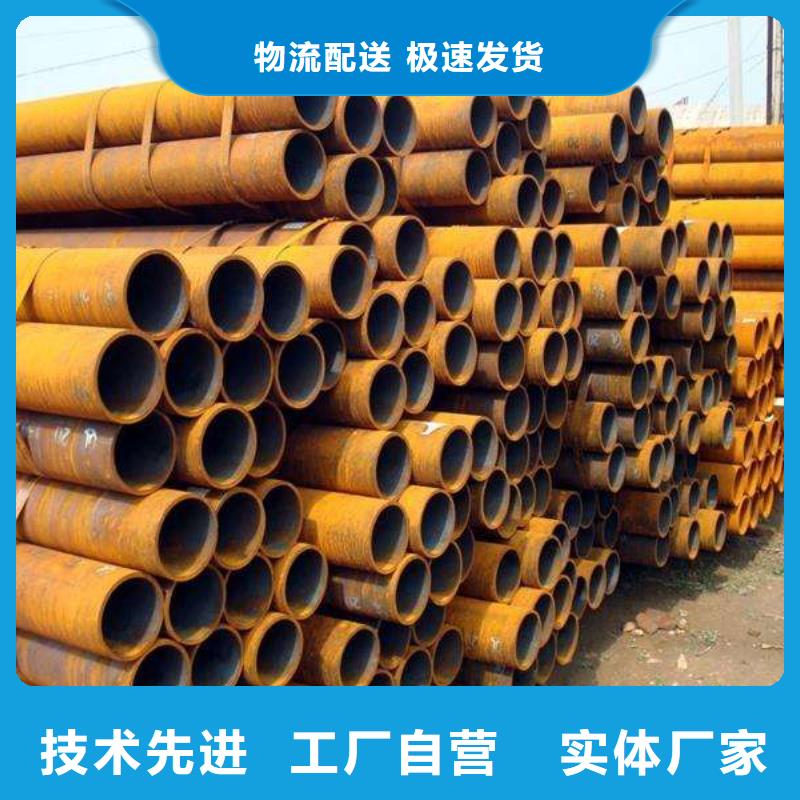 【高建管】船板海量现货源头实体厂商
