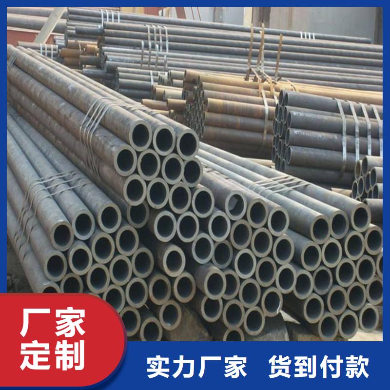 【高建管,耐磨板好产品放心购】同城货源