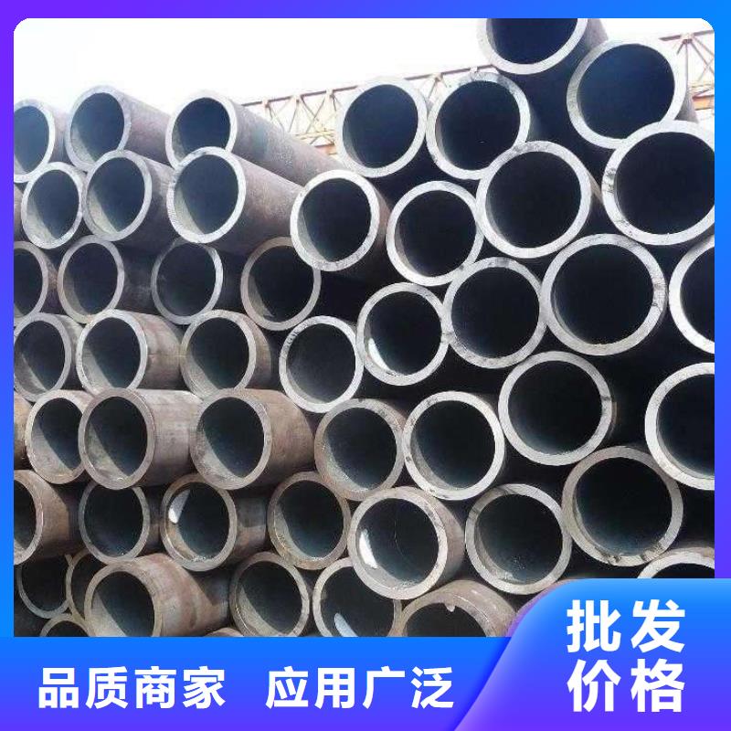 【高建管-船板自主研发】合作共赢