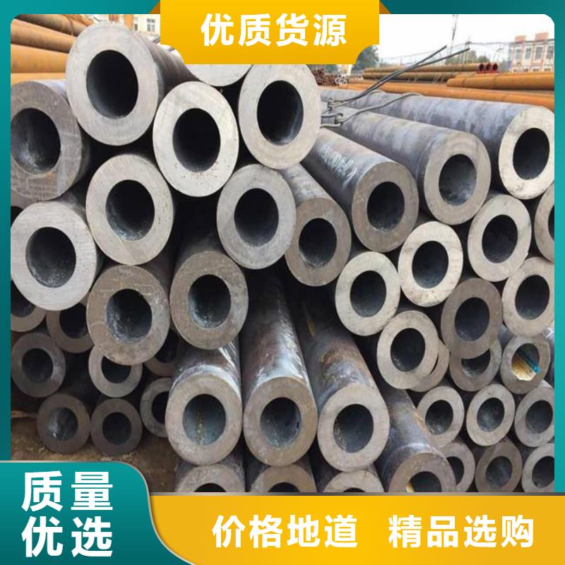高建管桥梁耐候板免费获取报价贴心服务