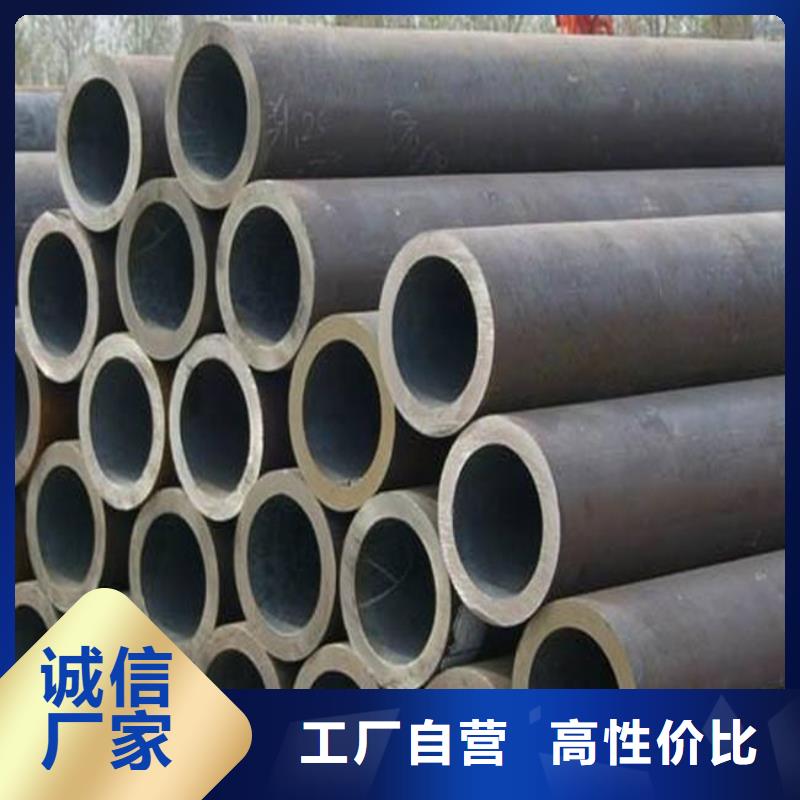 高建管耐候板打造行业品质当地生产厂家