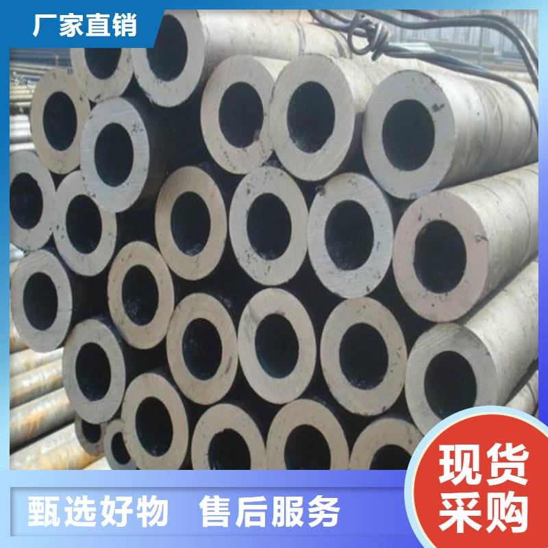 高建管桥梁耐候板优良工艺专注细节专注品质