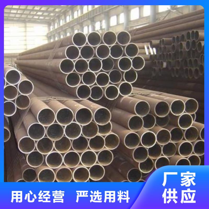 高建管交货准时品质优选