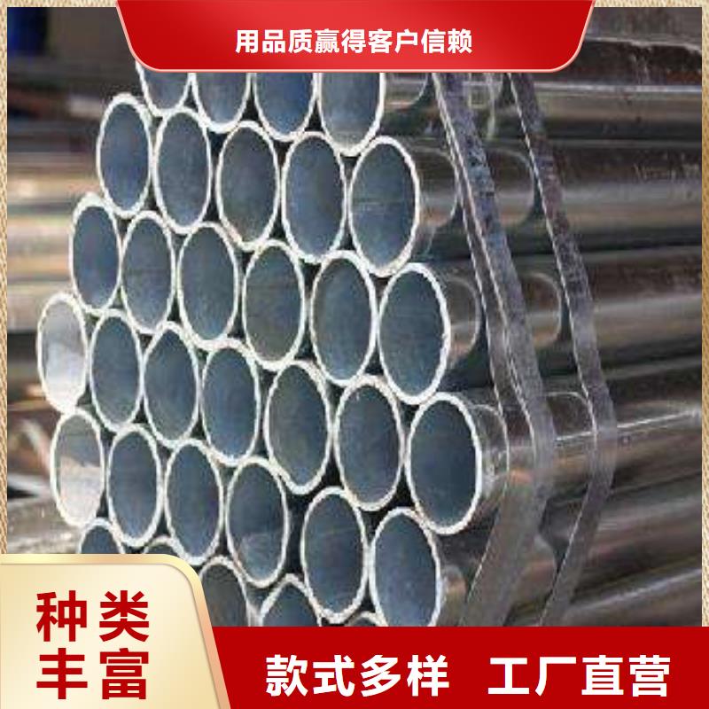 耐候管,风塔结构钢品质不将就免费询价