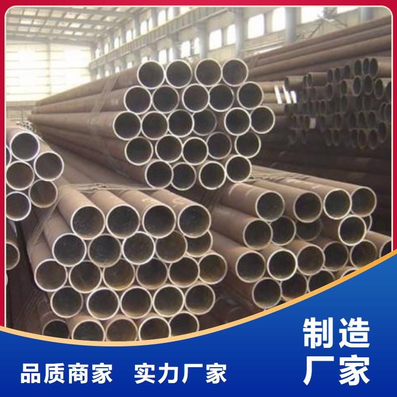 【耐候管】船板好产品不怕比当地生产厂家