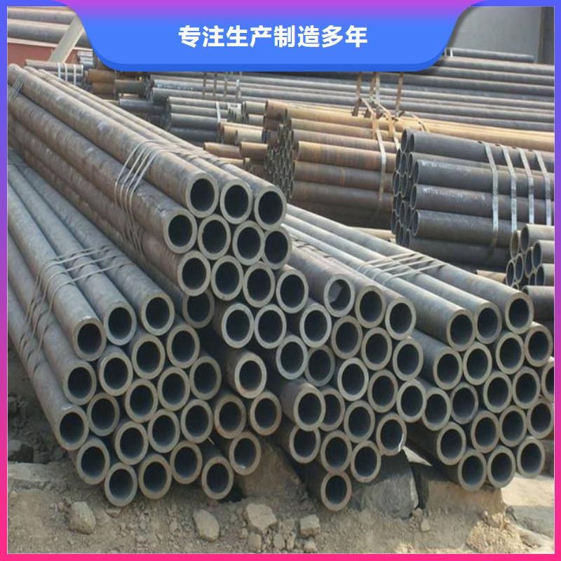 耐候管合金板多种工艺源头采购