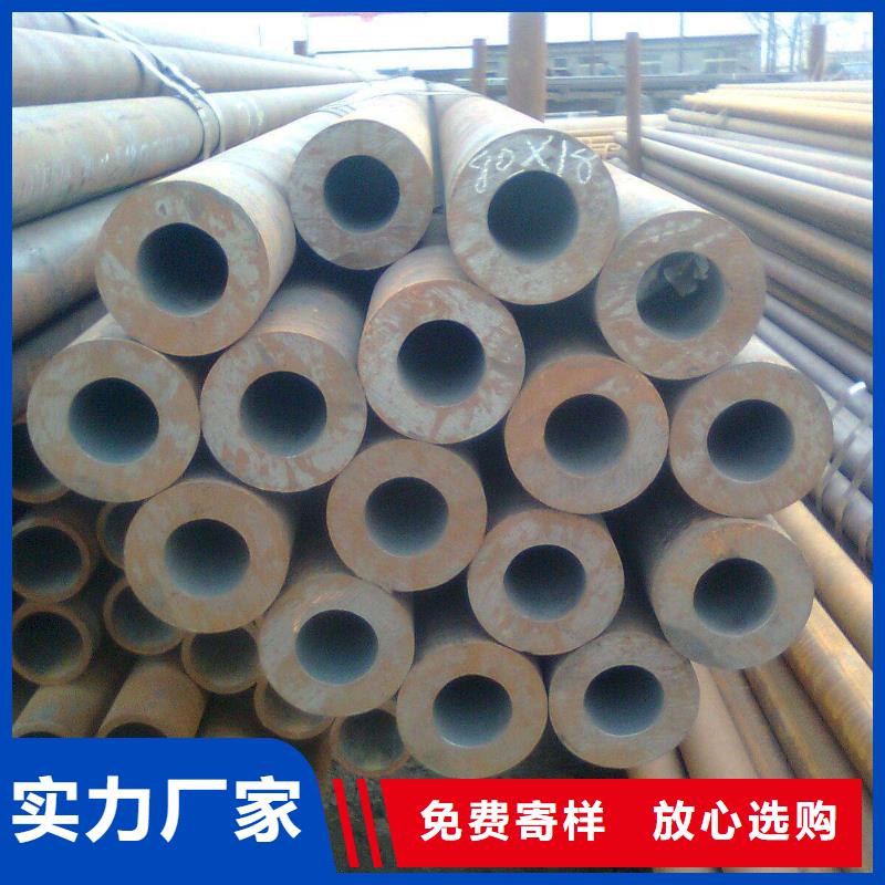 耐候管船板合作共赢源头工厂量大优惠