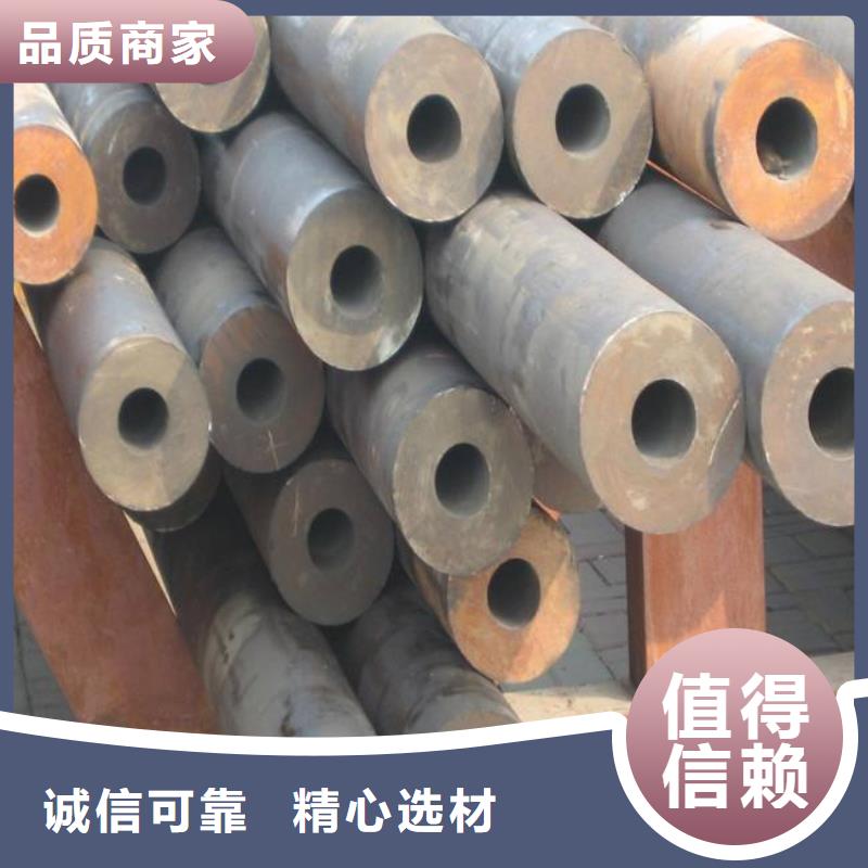 耐候管耐磨板细节严格凸显品质现货批发