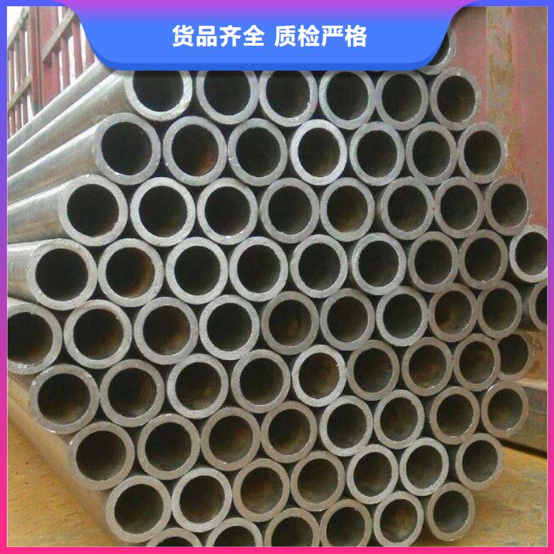 耐候管【高强板生产厂家】物流配货上门当地供应商