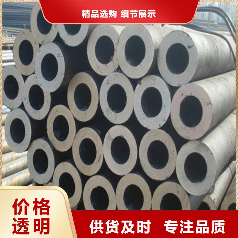 耐候管_桥梁耐候板检验发货同城货源