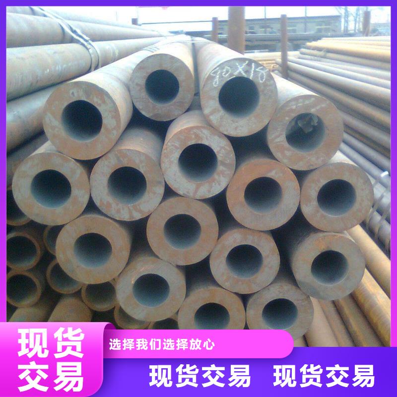耐候管风塔结构钢厂家无中间商厂家直销本地制造商