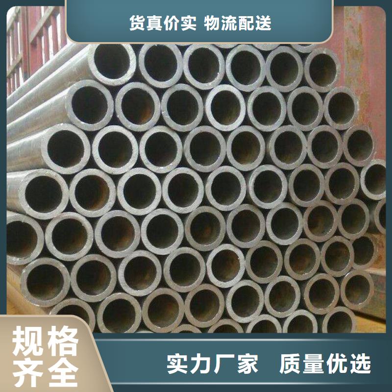 耐候管高强板现货直供售后无忧