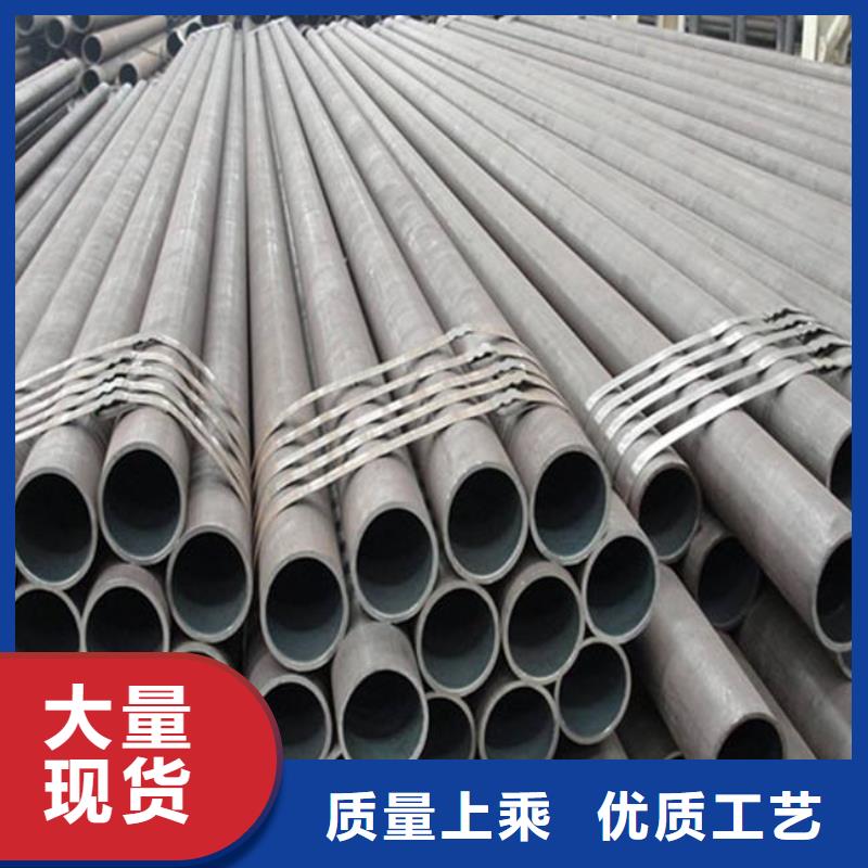 【耐候管】合金板源头厂家量大价优设计制造销售服务一体