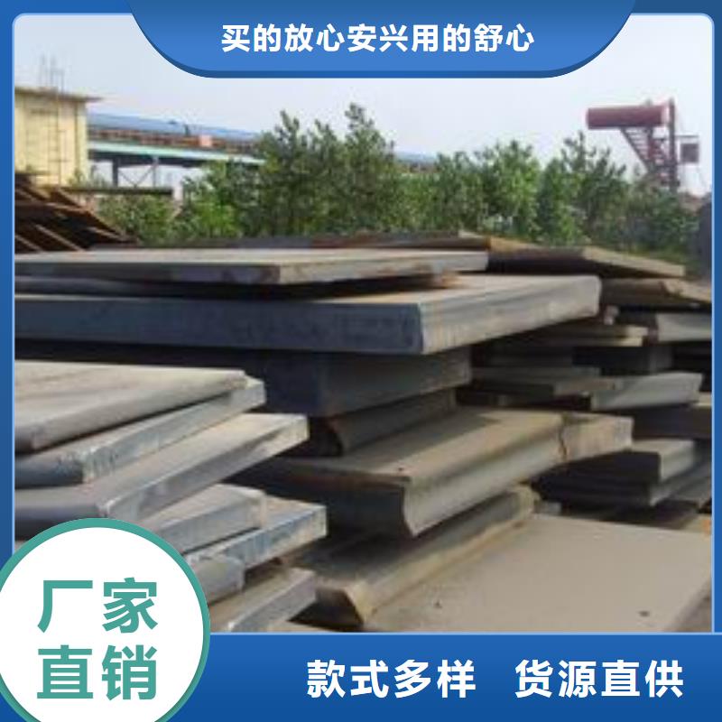 管线钢板,船板精选优质材料同城服务商