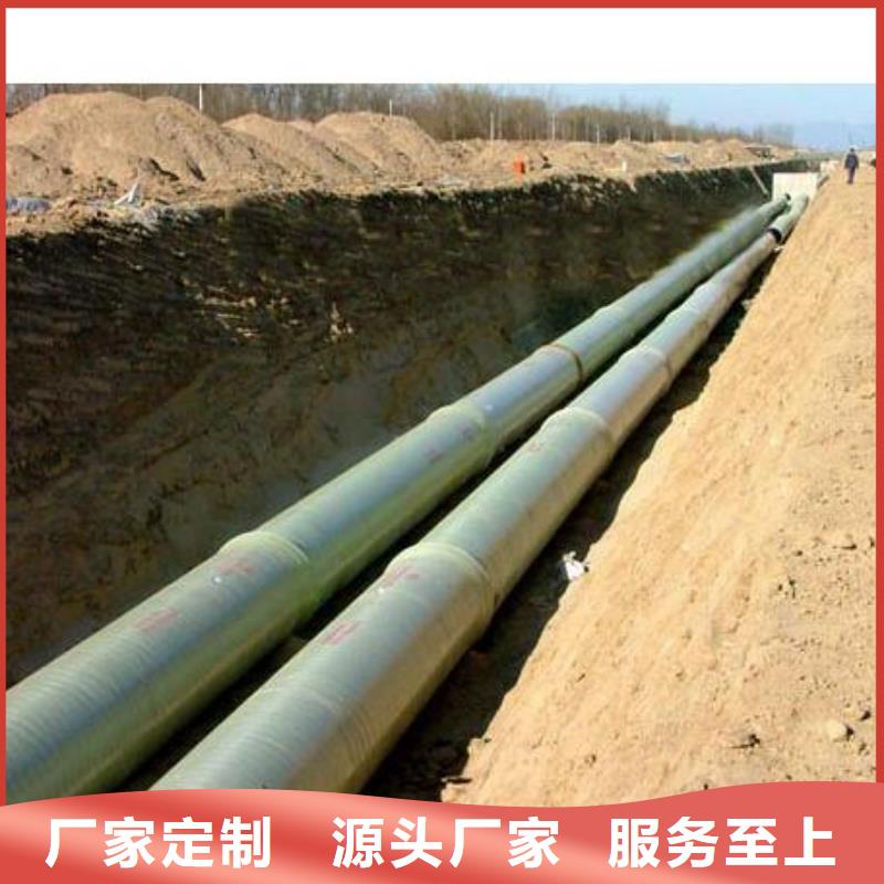 管线钢板_耐候板采购当地生产商