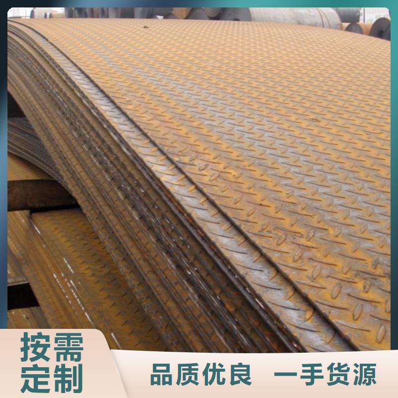 桥梁板-船板用心制作诚信厂家
