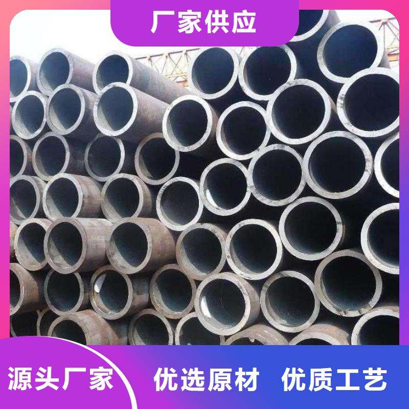 耐候钢管桥梁板严选好货来图来样定制