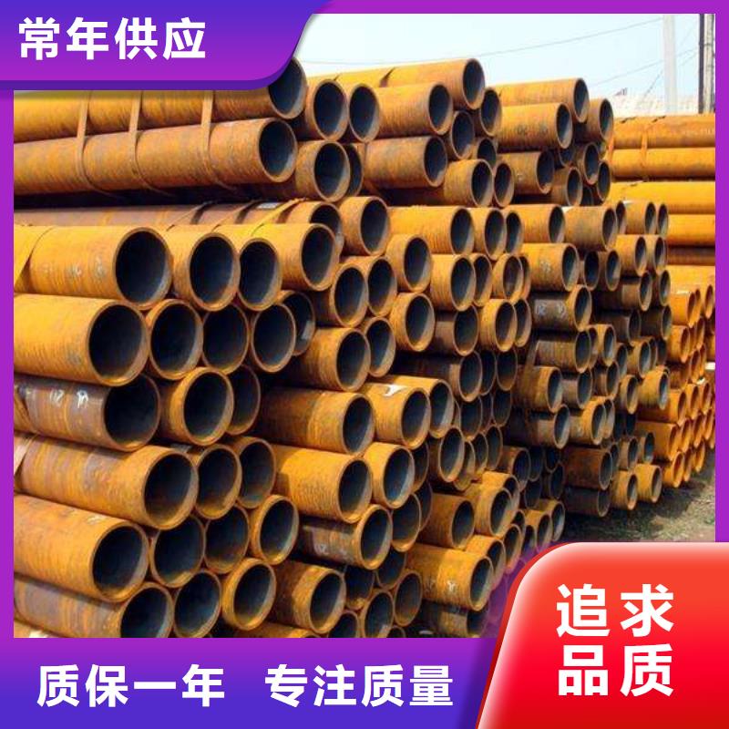 耐候钢管桥梁板质检合格出厂种类多质量好