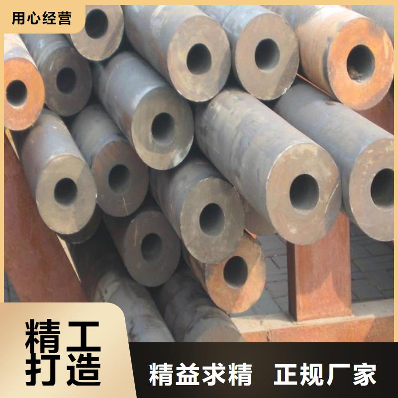 耐候钢管桥梁板量大从优精工制作