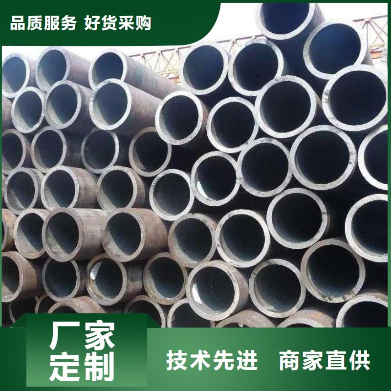 高建钢管高建板用心做好细节国标检测放心购买
