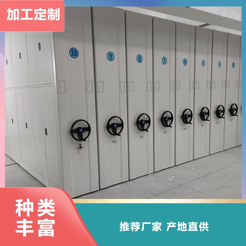 总代【桦平】智能选层柜同城制造商