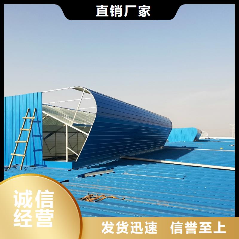 成品气楼本地货源