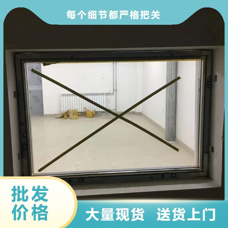 核电站专用铅板-铅砖厂家现货本地供应商