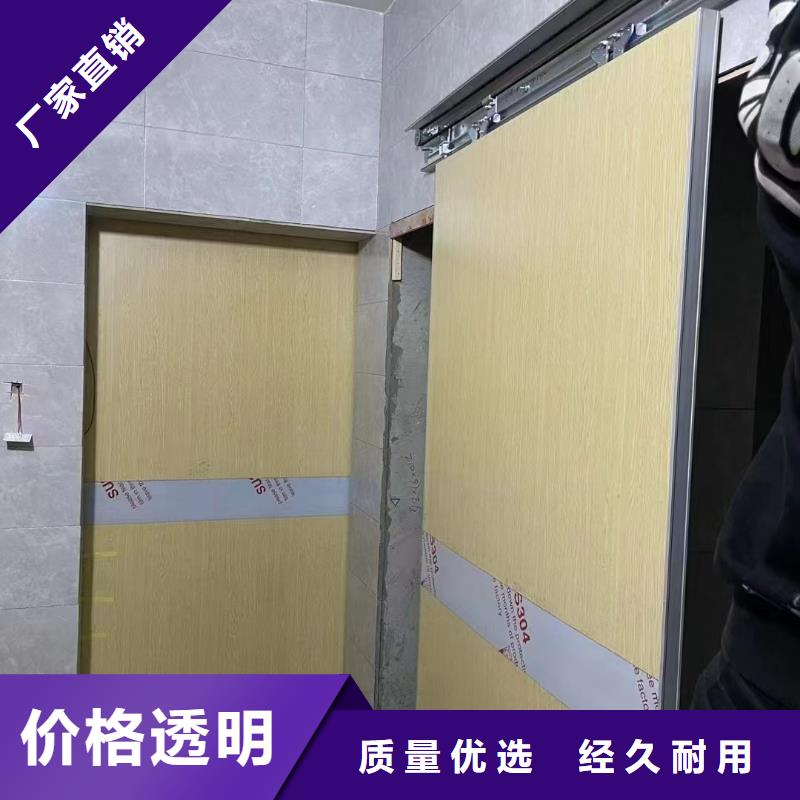 铅板-铅玻璃厂家有实力有经验型号全价格低