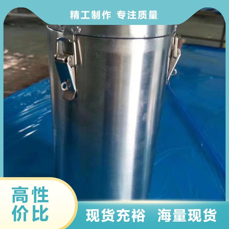 铅丝供应商当地制造商