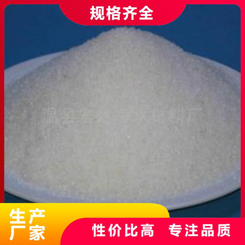 射线防护铅板实力雄厚当地品牌