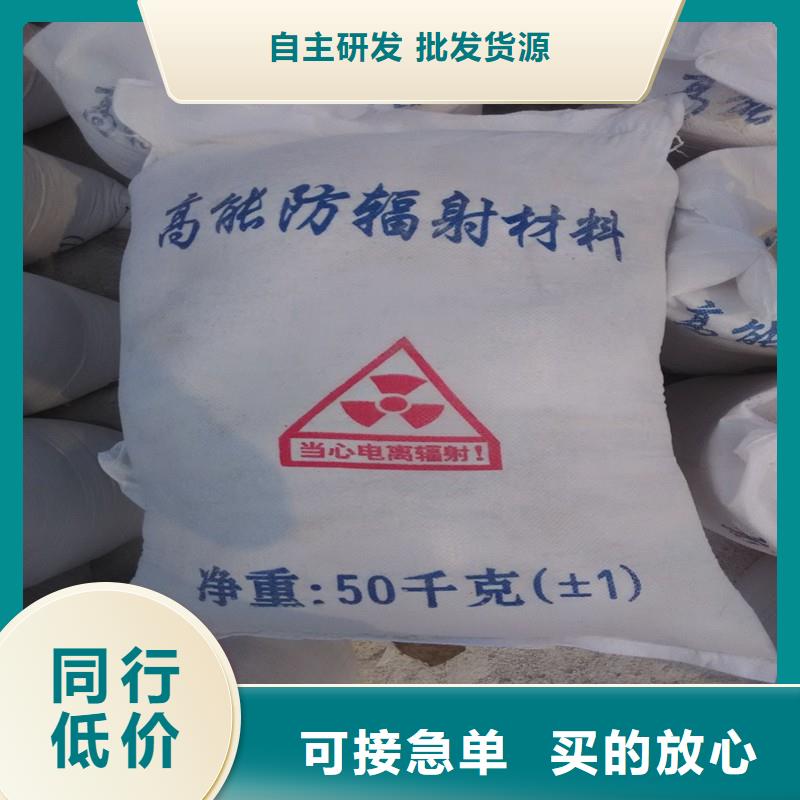 铅棒铅管铅丝价格行情可放心采购