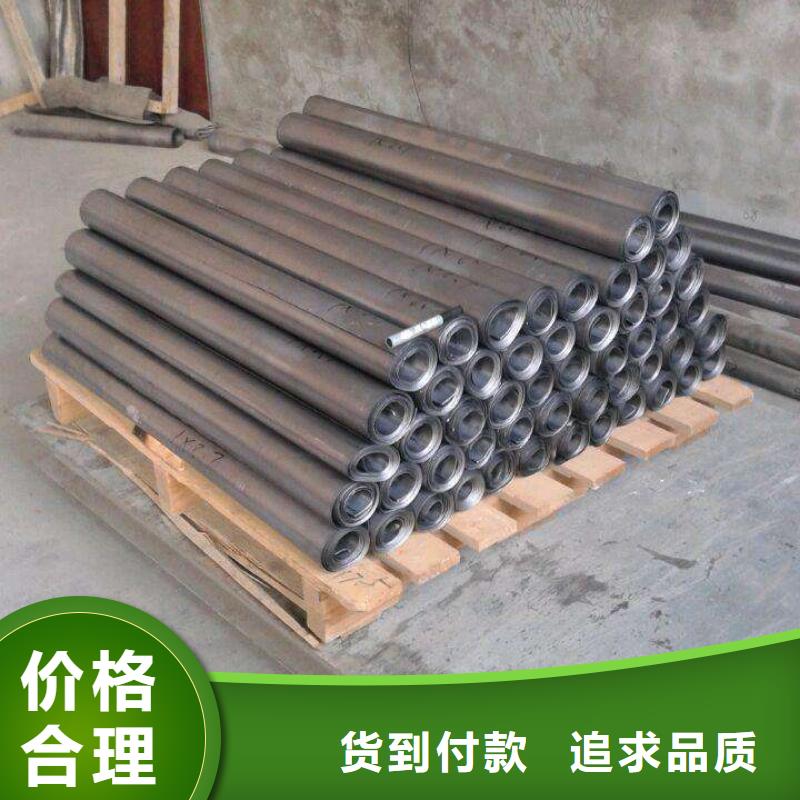 防辐射铅玻璃实力厂家可零售可批发