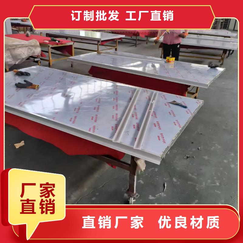 铅箱价格合理源头厂家