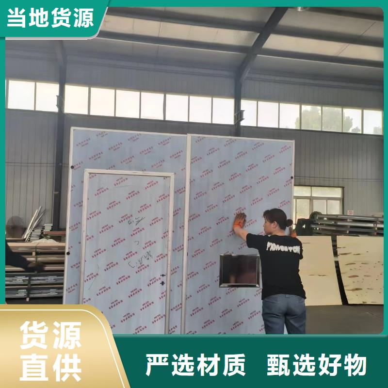 铅砖-铅块厂家直供长期供应
