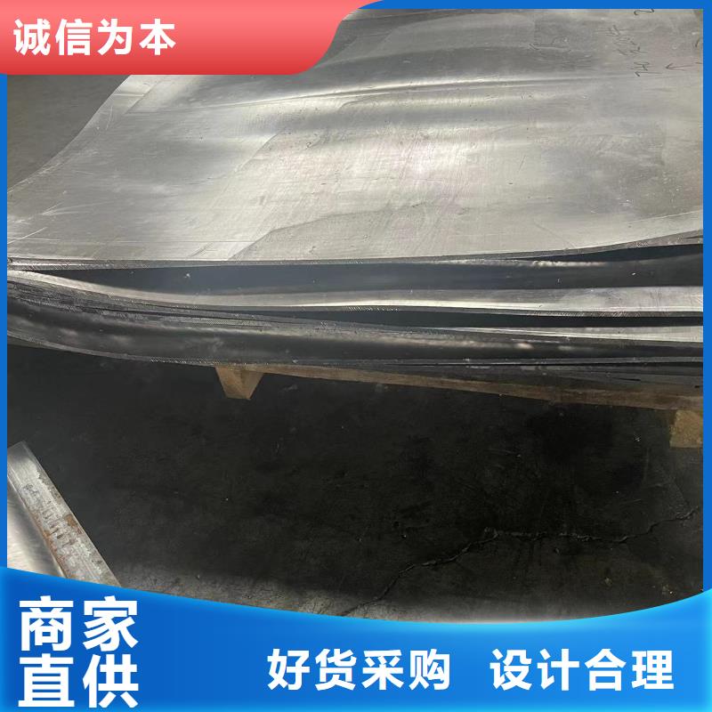 铅板品质保障专业完善售后