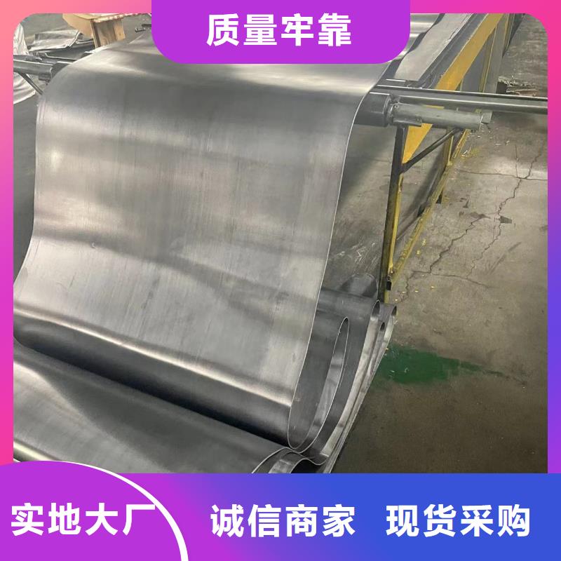 铅门

全国上门施工高品质现货销售