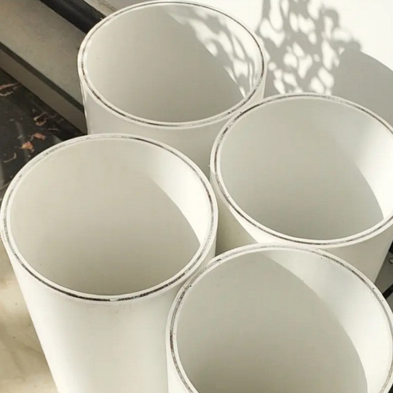 钢塑psp复合钢管,镀锌内涂塑钢管好品质经得住考验
