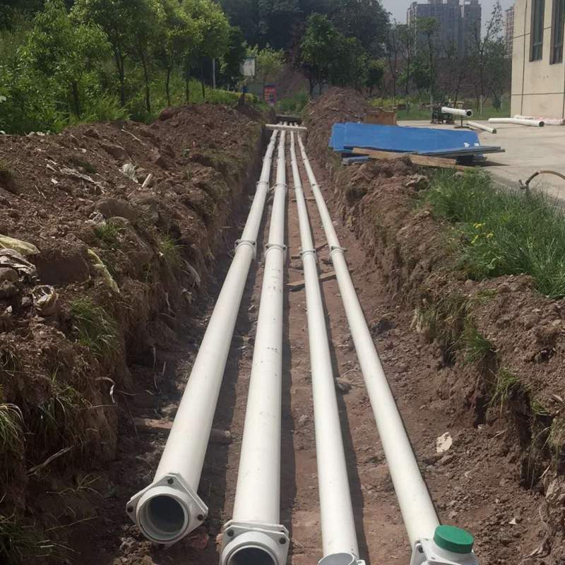 钢塑psp复合钢管环氧树脂涂塑管量大从优
