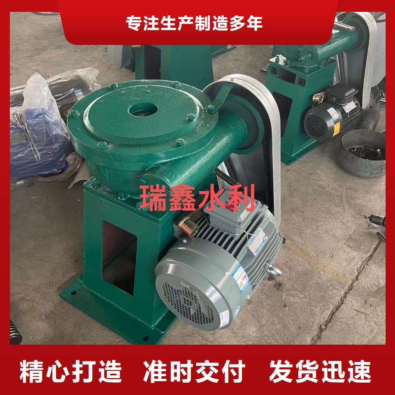 【启闭机】-液压启闭机细节决定品质的简单介绍