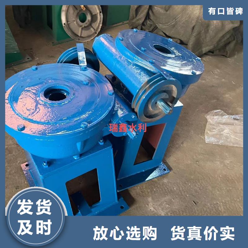 启闭机一站式采购商同城供应商