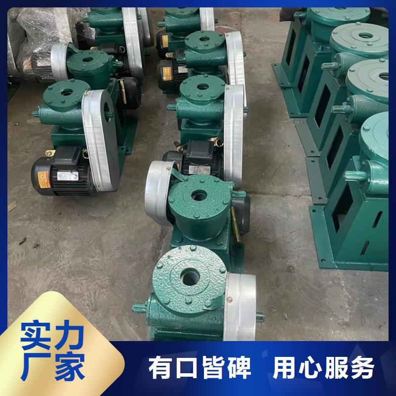 100kn启闭机-100kn启闭机厂家、品牌精心选材