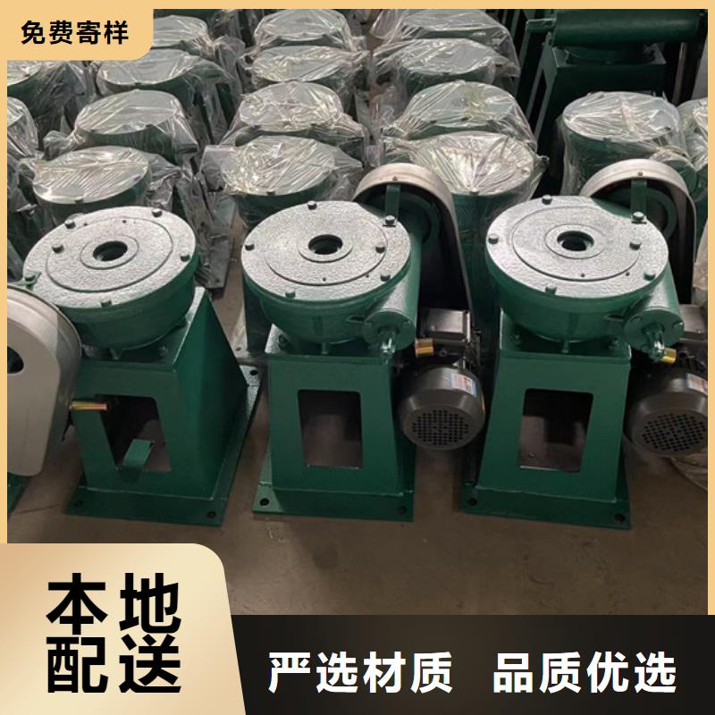 启闭机【液压翻板闸门】颜色尺寸款式定制优质原料